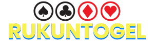Logo RUKUNTOGEL
